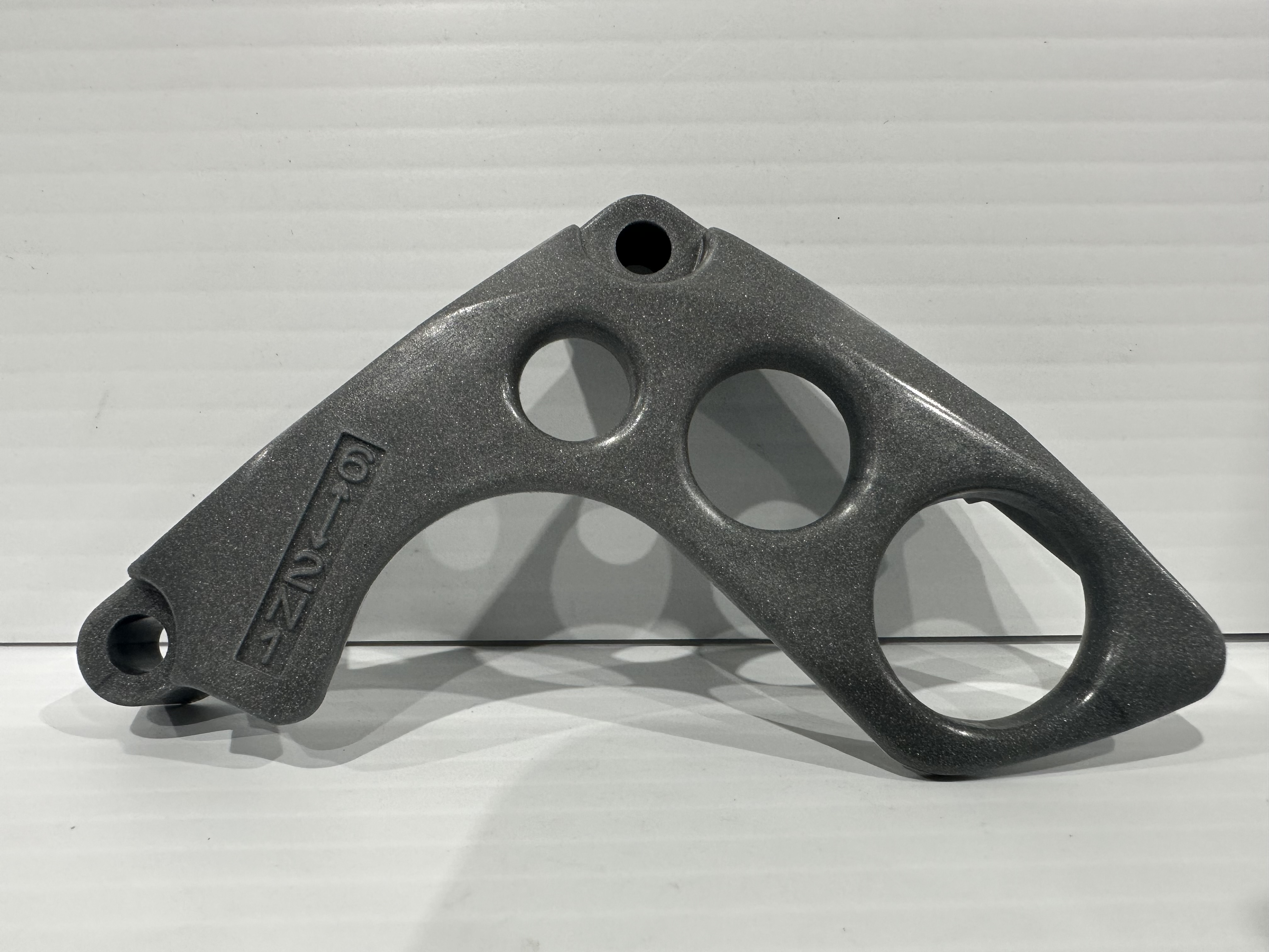 Kawasaki OEM Chain Cover 14026-1159 | eBay
